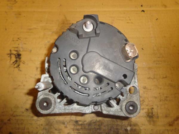 ALTERNATEUR 70/90AMP VW/AUDI/SEAT/SKODA - Vue 3